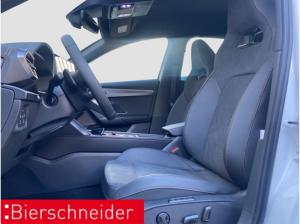 Cupra Formentor 2.0 TSI DSG 4Drive VZ 19 MATRIX SENNH 360