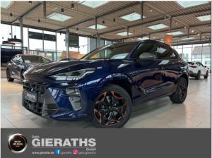 Cupra Terramar e-Hybrid VZ 272 PS – Plug-in-Hybrid✅ Sofort verfügbar ⚡Bis zu 119 km elektrisch 💎 Top-Ausstattung ✅