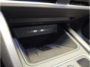 Seat Leon Road Edition 1.5 eTSI DSG | FullLink| SHZ