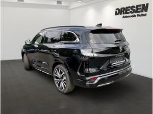 Renault Espace 🚨🤑BLACK-DEAL🤑🚨Iconic E-Tech 200 Full Hybrid 5-Sitzer *MATRIX-LED HARMAN-KARDON-SOUNDSYSTEM*