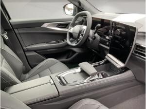 Renault Espace 🚨🤑BLACK-DEAL🤑🚨Iconic E-Tech 200 Full Hybrid 5-Sitzer *MATRIX-LED HARMAN-KARDON-SOUNDSYSTEM*