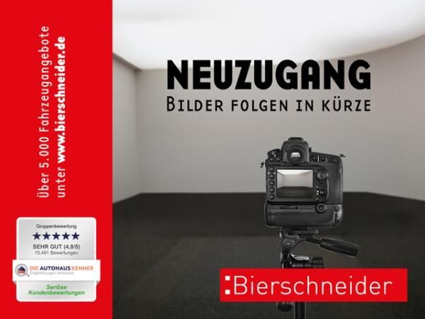 Seat Ibiza 1.0 TSI Road Edition #GANZJAHRESREIFEN# LED NAVI KAMERA PDC SHZ GRA