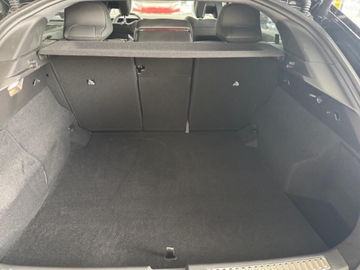 Renault Rafale Atelier Alpine Hyper Hybrid E-Tech 4x4 300+HUD+Panorama+Navi+Digitales+Cockpit+