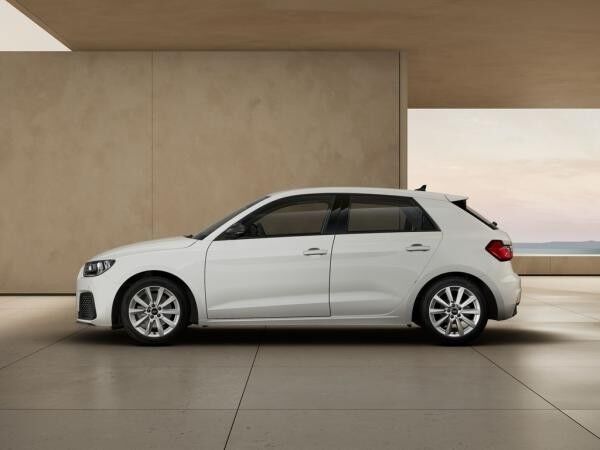 Audi A1 Sportback 30 TFSI | HOT DEAL