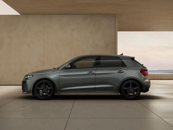 Audi A1 Sportback 30 TFSI | HOT DEAL