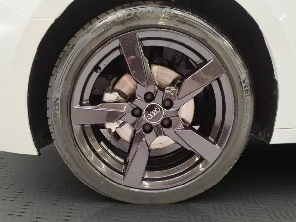 Audi A1 Sportback S line 30 TFSI | HOT DEAL