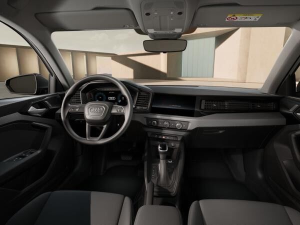 Audi A1 Sportback 30 TFSI | HOT DEAL