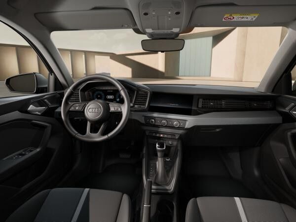 Audi A1 Sportback 30 TFSI | HOT DEAL