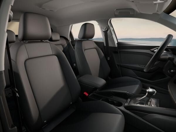 Audi A1 Sportback 30 TFSI | HOT DEAL