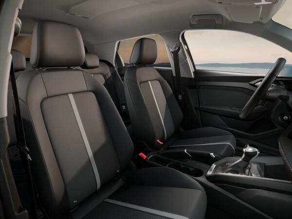 Audi A1 Sportback 30 TFSI | HOT DEAL