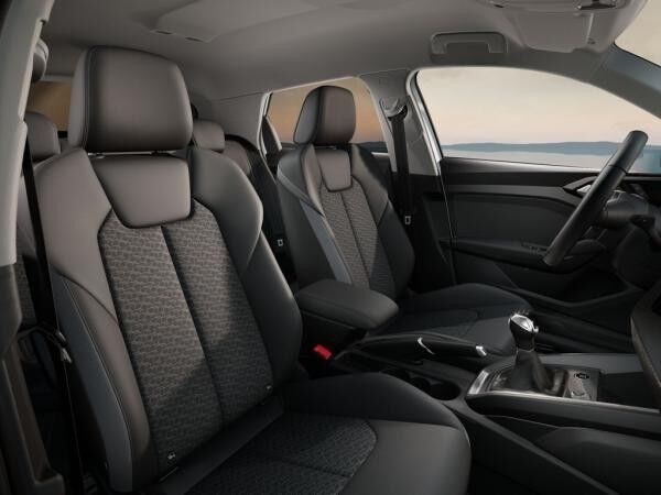 Audi A1 Sportback S line 30 TFSI | HOT DEAL