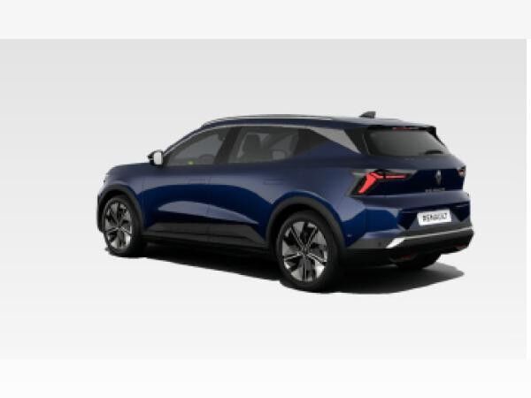 Renault Scenic E-Tech 100% elektrisch Esprit Alpine 220 Long Range❗ Schnell verfügbar ❗