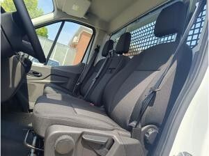 Ford Transit Trend 350 L2 EK Pritsche *AHK*GJR*SYNC4*