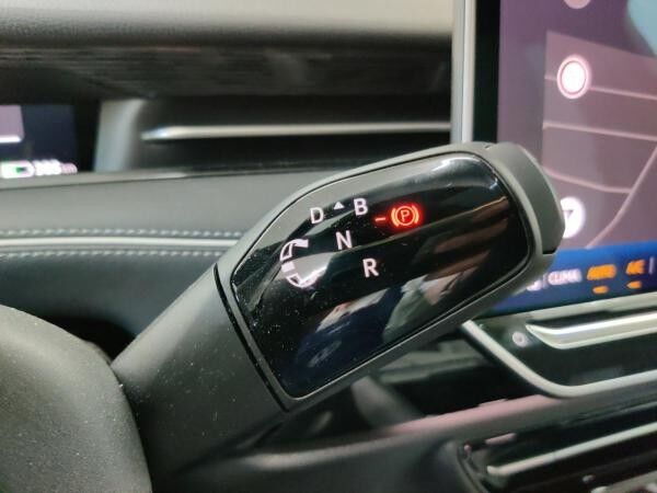 Volkswagen ID.7 Tourer Pro S h/AHK/Matrix/WäPu/01.30Garantie