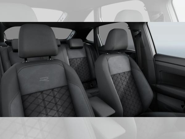 Volkswagen Taigo R-Line 1.0 TSI OPF 85 kW DSG+AHK+GJR+NAVI