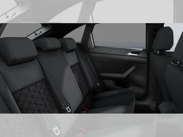 Volkswagen Taigo R-Line 1.0 TSI OPF 85 kW DSG+AHK+GJR+NAVI