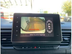 Renault Trafic Kasten Trafic Blue dCi 130 L1H1 3,0t Komfort