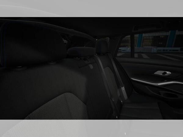 BMW M340 d Touring*Vorführwagen*Verfügbar ab 03/2026*