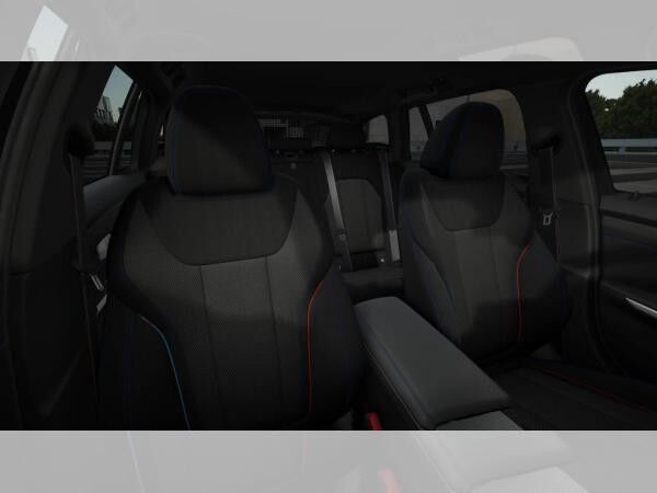 BMW M340 d Touring*Vorführwagen*Verfügbar ab 03/2026*