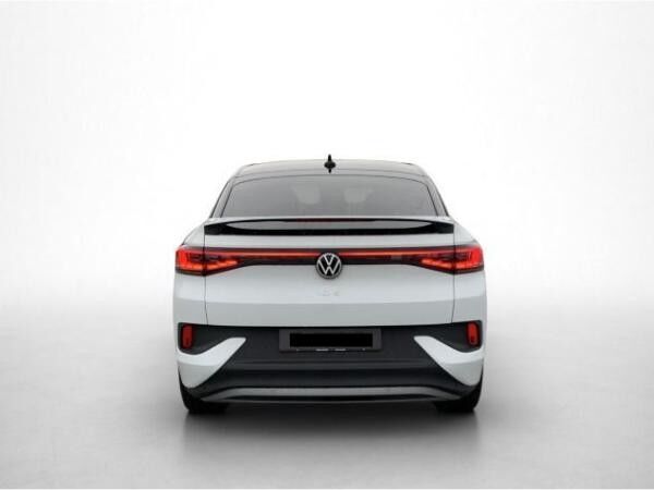Volkswagen ID.5 (E39)