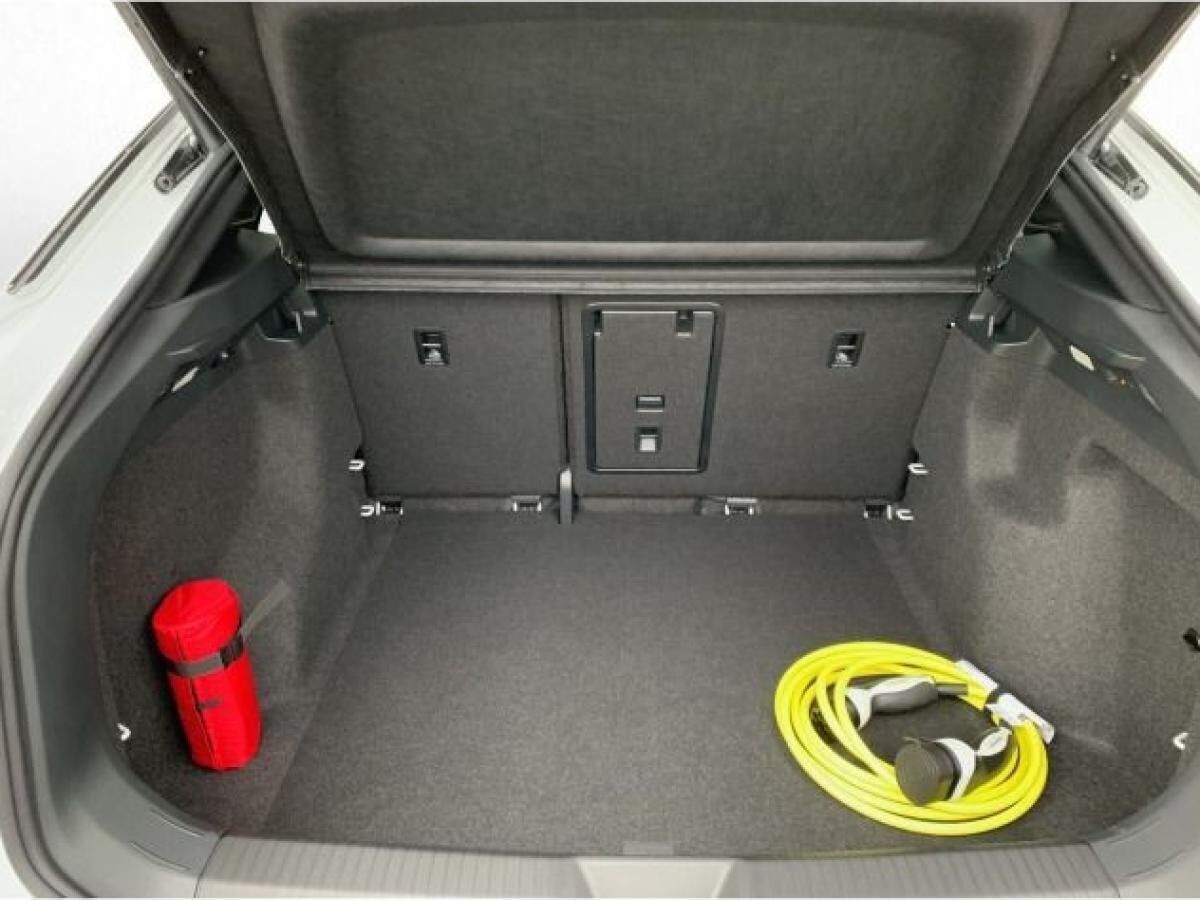 Volkswagen ID.5 (E39)