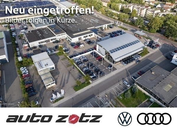 Audi Q8 SUV 50 TDI quattro tiptronic ,S Line
