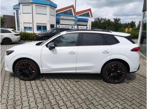 Cupra Terramar 2.0 TSI DSG 4Drive AHK Aktion bis 30.01.2026