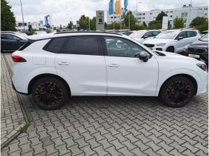 Cupra Terramar 2.0 TSI DSG 4Drive AHK Aktion bis 30.01.2026