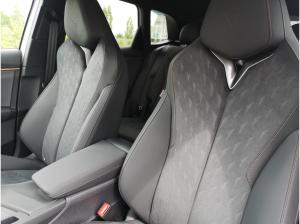 Cupra Terramar 2.0 TSI DSG 4Drive AHK Aktion bis 30.01.2026