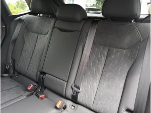 Cupra Terramar 2.0 TSI DSG 4Drive AHK Aktion bis 30.01.2026