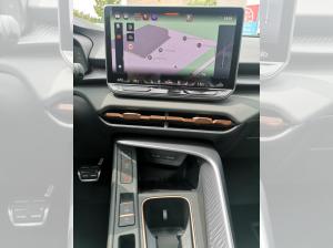 Cupra Terramar 2.0 TSI DSG 4Drive AHK Aktion bis 30.01.2026