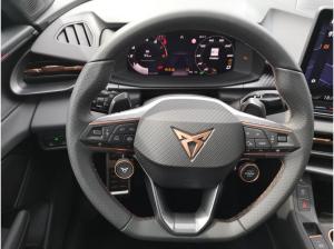 Cupra Terramar 2.0 TSI DSG 4Drive AHK Aktion bis 30.01.2026