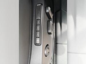 Cupra Terramar 2.0 TSI DSG 4Drive AHK Aktion bis 30.01.2026