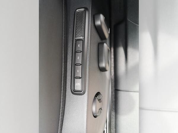 Cupra Terramar 2.0 TSI DSG 4Drive AHK Aktion bis 14.11.2025