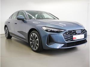 Audi A5 Limousine TDI quattro S tro. MATRIX AHK TECH+