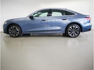 Audi A5 Limousine TDI quattro S tro. MATRIX AHK TECH+