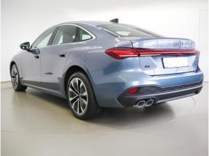 Audi A5 Limousine TDI quattro S tro. MATRIX AHK TECH+