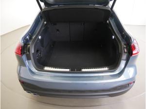 Audi A5 Limousine TDI quattro S tro. MATRIX AHK TECH+