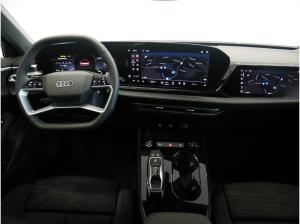 Audi A5 Limousine TDI quattro S tro. MATRIX AHK TECH+
