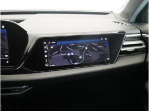 Audi A5 Limousine TDI quattro S tro. MATRIX AHK TECH+