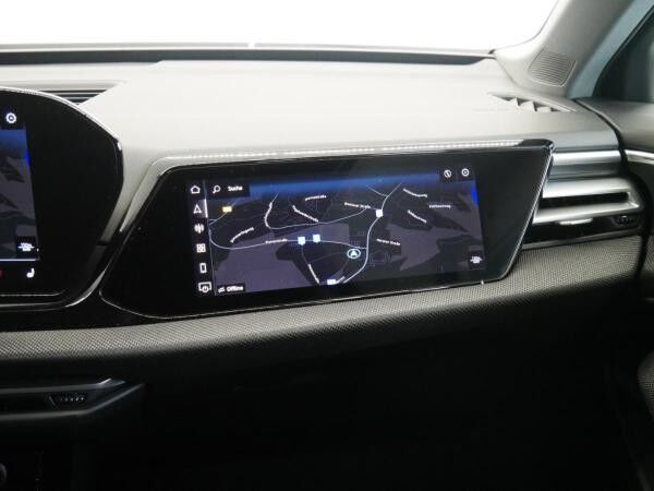 Audi A5 Limousine TDI quattro S tro. MATRIX AHK TECH+