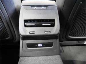 Audi A5 Limousine TDI quattro S tro. MATRIX AHK TECH+