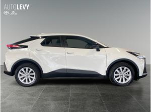 Toyota C-HR 1.8 Business Edition +ALLWETTER+CARPLAY+NAVI