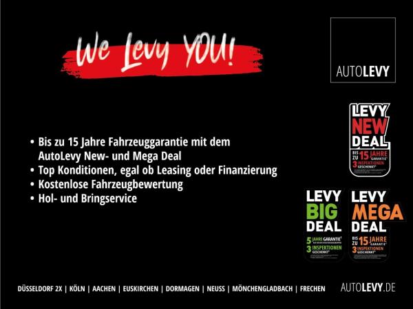 Toyota Aygo X Teamplayer 1,99 % Finanz. *SOFORT*