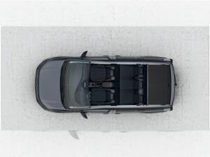 Volkswagen Caddy 1.5 Life ENERGY 5-Sitzer Motor  1,5 l TSI EU6 85 kW Getriebe: 6-Gang-Schaltgetriebe