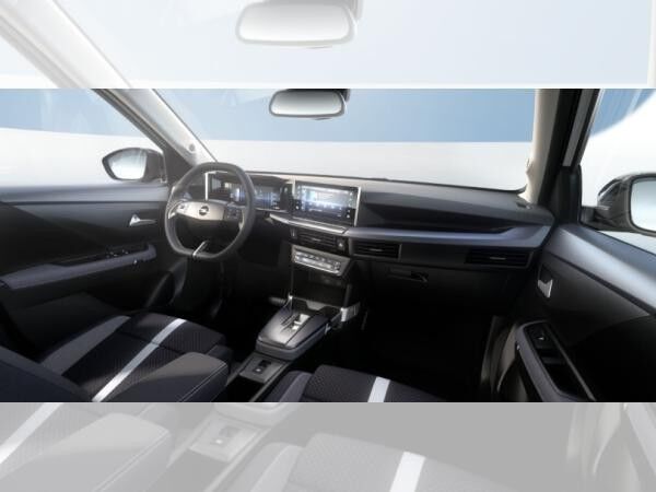 Opel Frontera Hybrid 81kW GS eDCT  Allwetterreifen / Sonderaktion/ AH Fräter