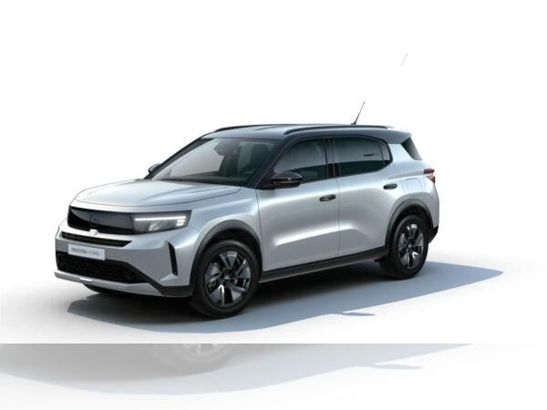 Opel Frontera Hybrid 81kW GS eDCT  Allwetterreifen / Sonderaktion/ AH Fräter