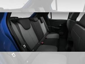 Opel Corsa 100 KW Edition