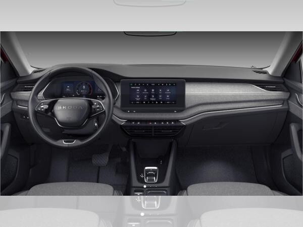 Skoda Octavia Combi Selection 2,0 TDI 110 kW 7-Gang-DSG *130 Jahre Skoda*