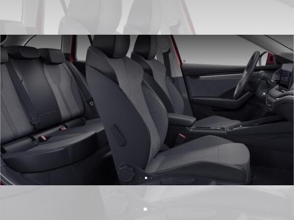 Skoda Octavia Combi Selection 2,0 TDI 110 kW 7-Gang-DSG *130 Jahre Skoda*
